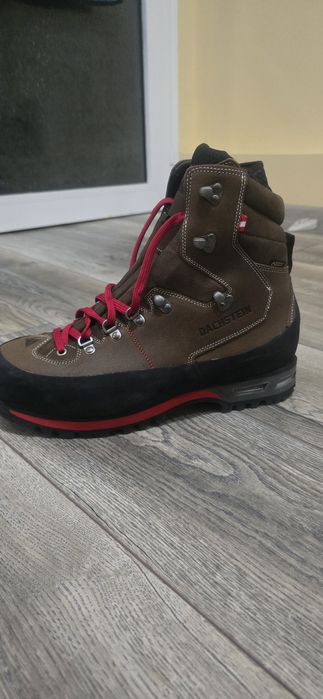 Мъжки зимни обувки Dachstein GAMS FELD GTX gore Tex