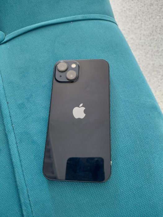 iphone 13 128gb срочно