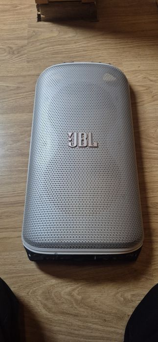 Carcasa jbl parybox 120