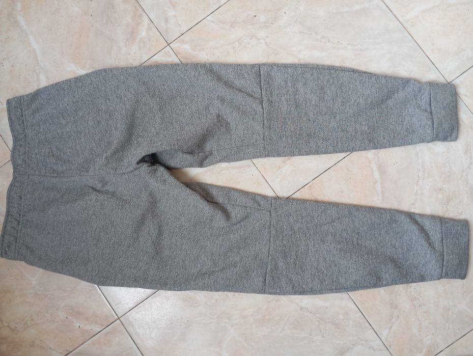 Мъжко спортно долнище Nike