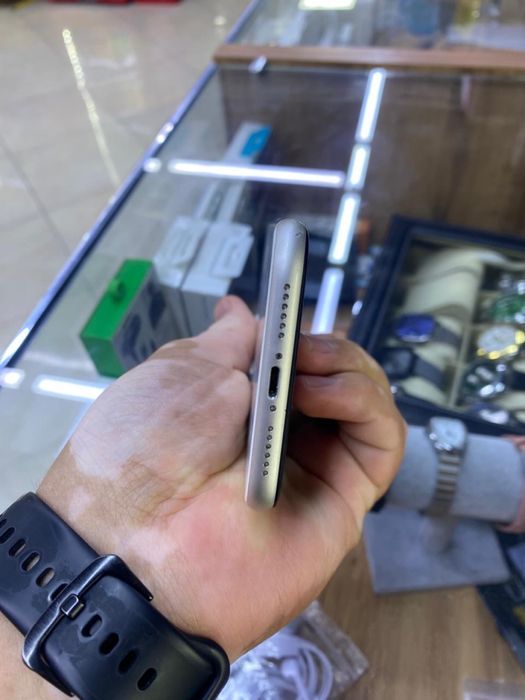 iPhone 11 Аифон 11