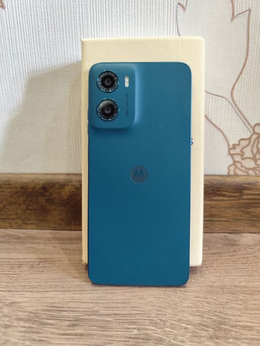 Motorola Moto g05 256GB / 8GB RAM