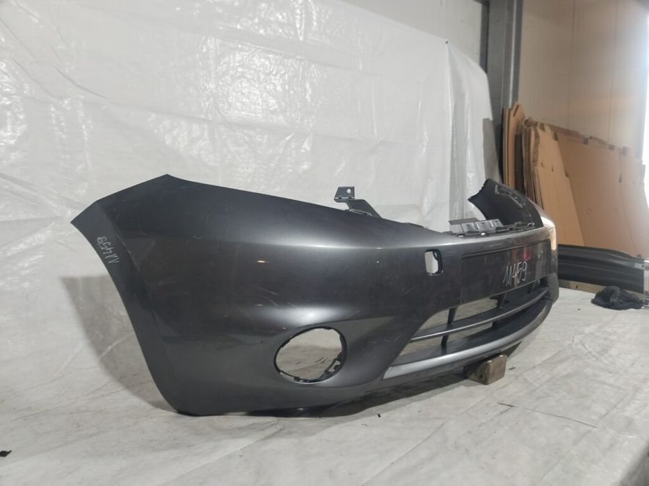 Bara fata Nissan Note, 2012, 2013, 2014, 2015, 2016, cod origine OE 620223VU5H.