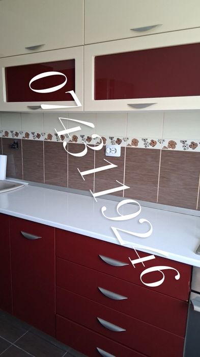 Apartament 2 camere