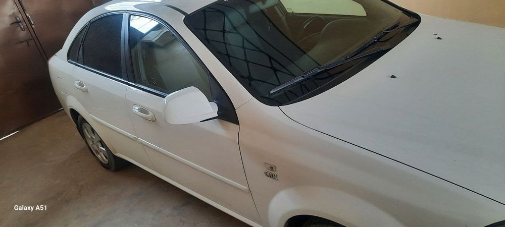 Жентра йили 2023_24 автомат  межикар пульт пробег 11000