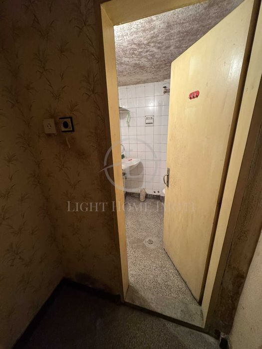 Продава се Къща в Пловдив, Захарна фабрика - 110 кв.м за 851 €/кв.м - Снимка #10