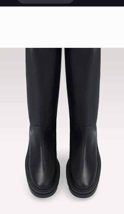 Оригинални ботуши Ingiliz