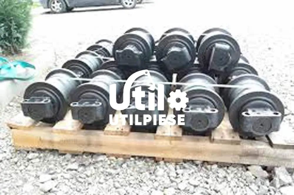 role rulare hitachi zx350lc-3 zx350-3 zx330-3 zx370-3 + piese