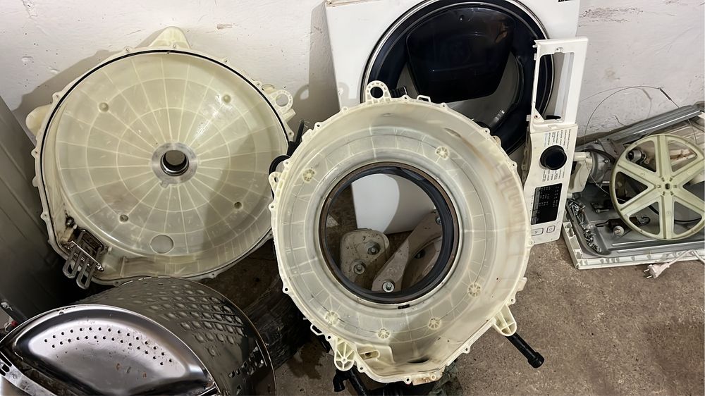 Ремонт стиральных машин, ремонт стиралка, ремонт стирка