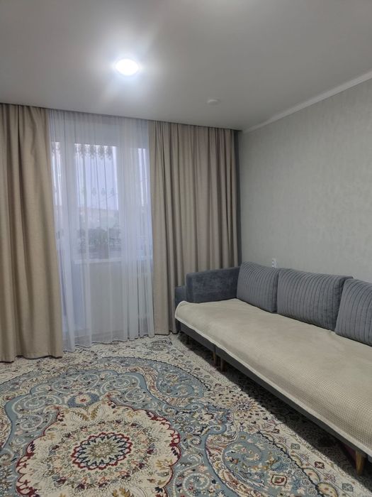 Продам 3 ком квартиру