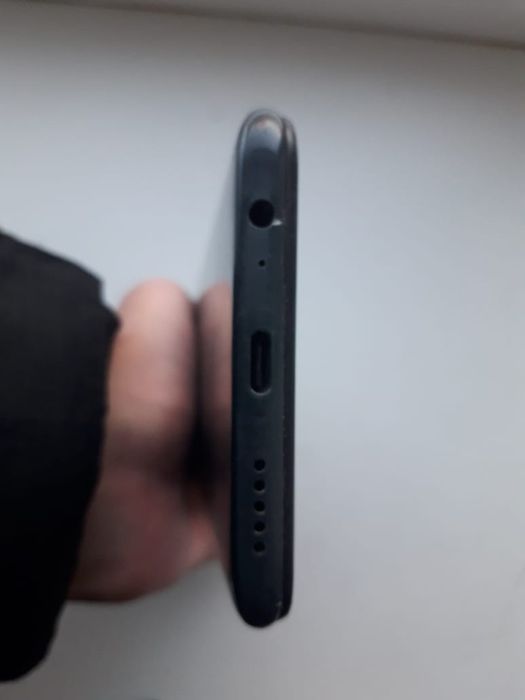 Продам Redmi note 9