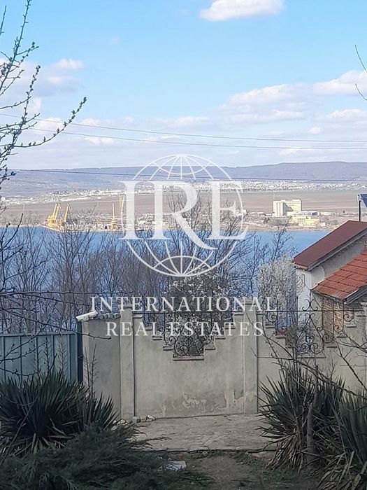 Продава се Къща в с. Константиново, Област Варна - 170 кв.м за 555 €/кв.м - Снимка #7