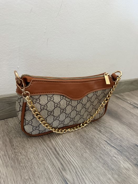 Elado gucci kezitaska