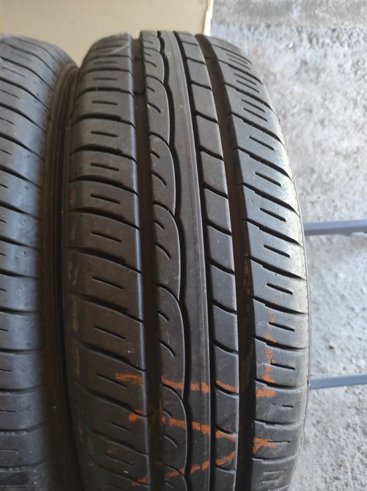 175/65/15 Дънлоп