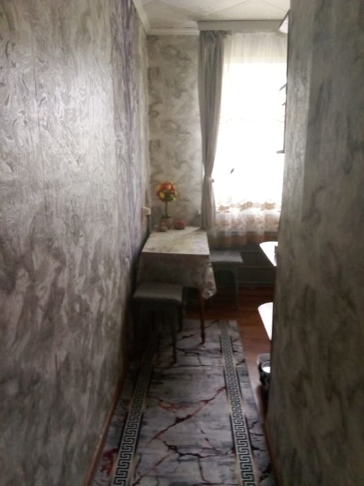 Продам 3х квартиру