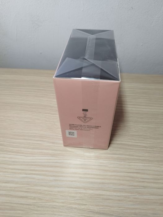 Prada Paradoxe EDP 80 ml - Nou, Sigilat