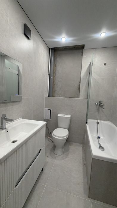 Пиожается 1 комн.кв , 2026 г
