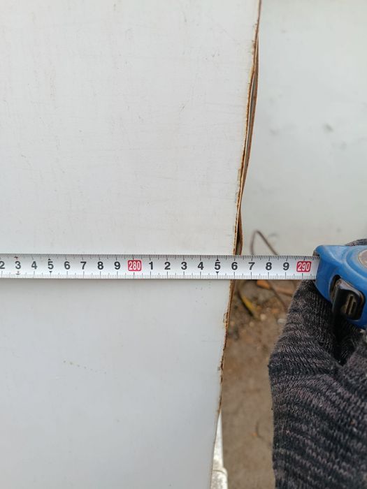 Ref butka sotiladi xolati yaxshi