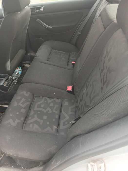 Продавам Голф4  SDI