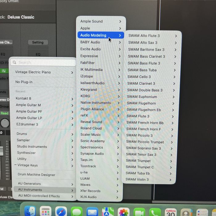 Mac mini сатылады (Студияға бапталған дайын тұр)