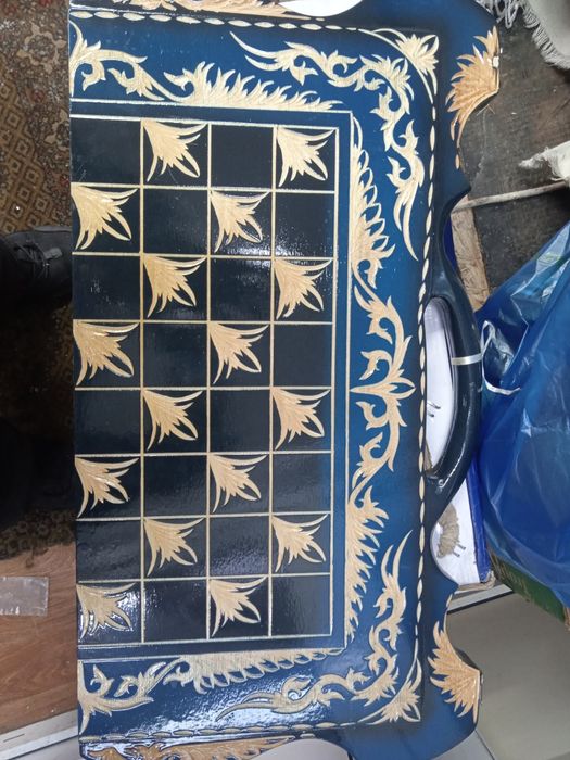 Нарды,шашки,шахматы