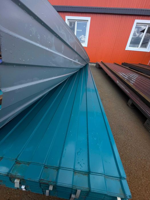 Акция !!! Профлисты