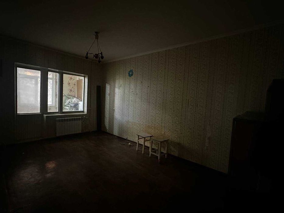 Продаю мебель из дома (б/у)