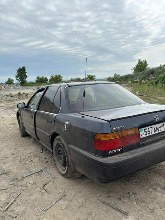 Продаеться Honda Accord