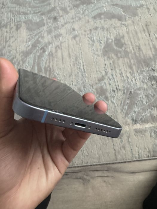 Айфон 14 плюс, iphone 14 plus, айфон 14 +, айфон, iphone