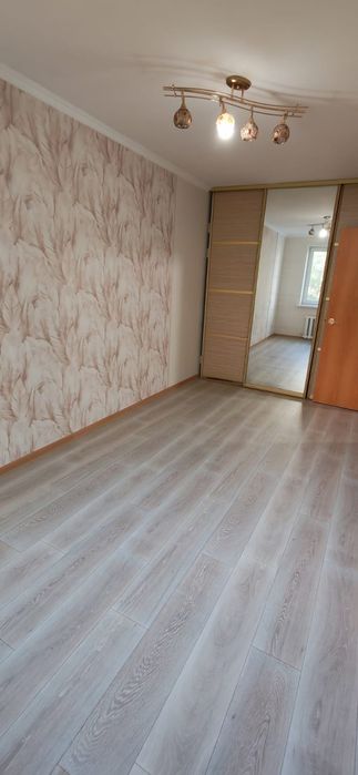 3ком квартира 1 школа