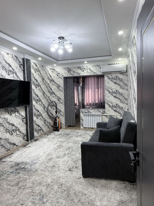 Продается квартира