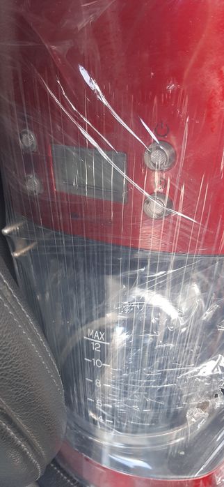 Filtru cafea stare foarte bună