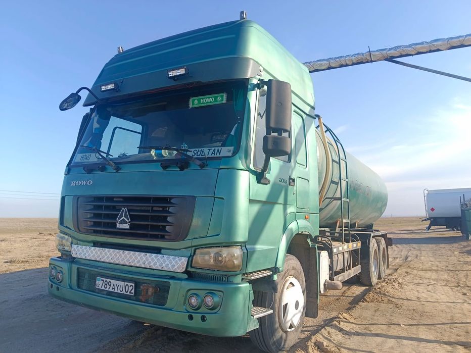 Доставка воды Услуги водавозы доставка