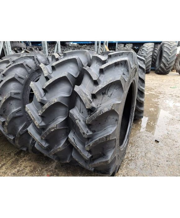 380/85 r28 mrl rrt885 133a8/b tl 14.9r28 (3808528)  Cauciucuri tractor, Fiat, Case, Fendt, John Deere, New Holland, Massey Ferguson, UTB   Cauciucuri