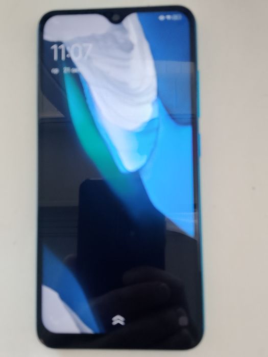 Продам телефоны Vivo на 32Гб