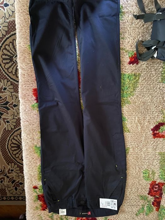 Мъжки панталон НОВ