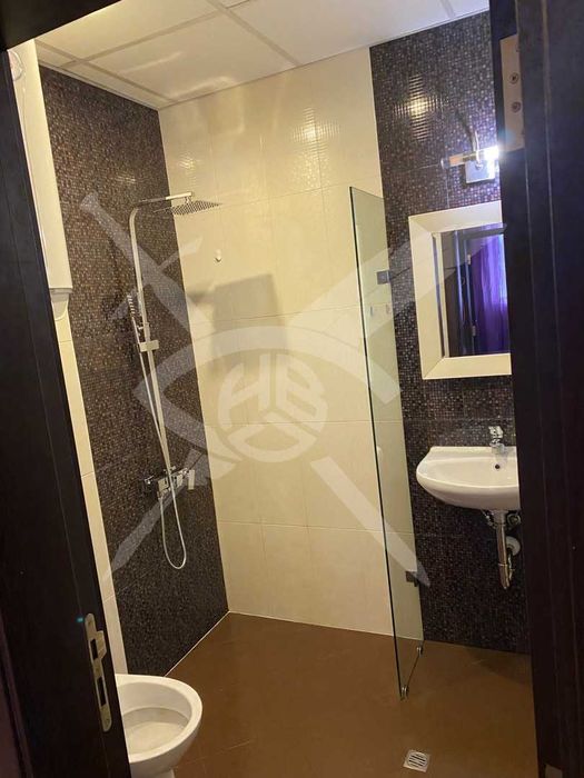 Дава се под наем Тристаен апартамент в София, Младост 2 - 70 кв.м за 797.64 € - Снимка #7