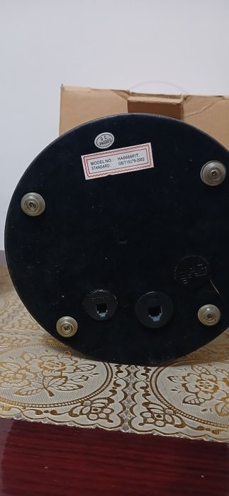 ТЕЛЕФОН Б/У  450 000 сум