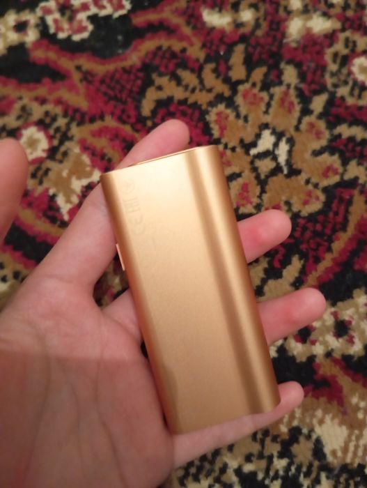 Сатылады 7000тг новый