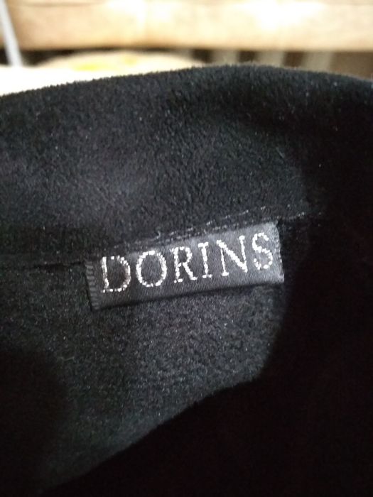 Продаю женские ботинки