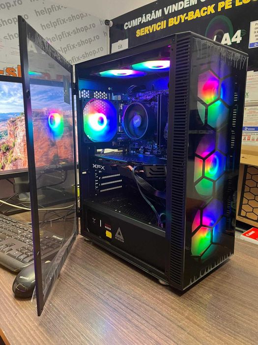 Reparăm imprimante cu garanție! Nu mai cheltui pe una nouă! - Sector 5