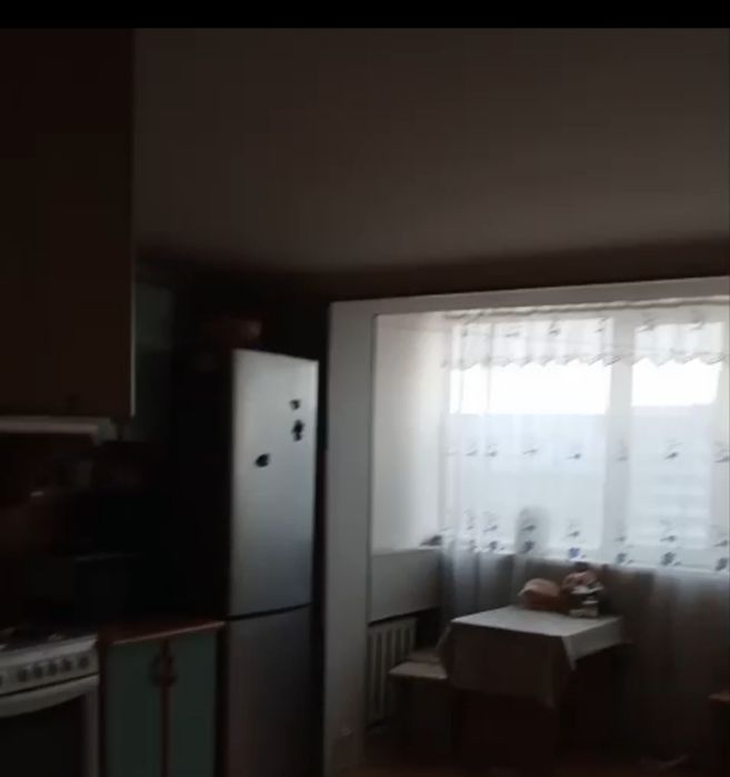 Продам 2-х квартиру