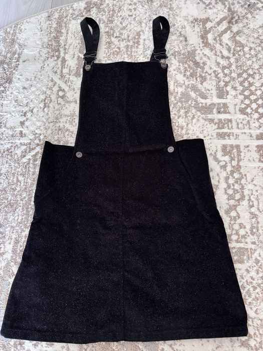 Жасөспірім қыздарға арналған сарафандар