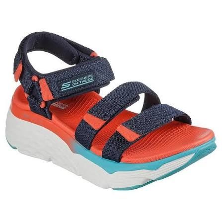 Sketchers сандалии 38