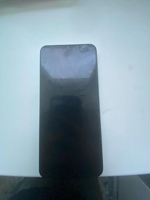 Срочно продаю Vivo yo3 (новый)