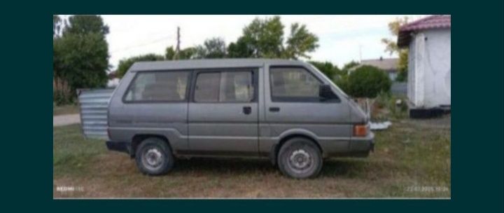 Продам машину в хорошем состоянии