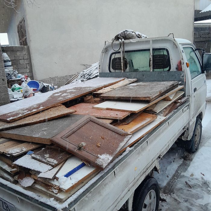 O‘tin sotiladi утин сотилади