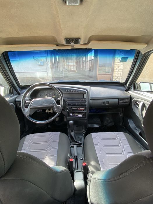 Ваз 2115 Сотилади