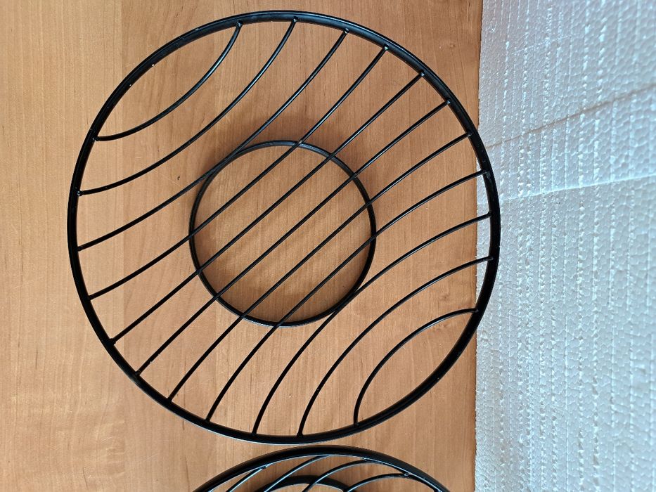 Тарелки для дома