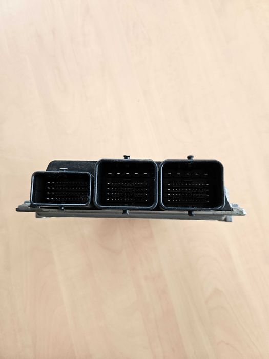 Calculator cabina tractoare John Deere RE565822 — poza 3